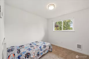 8615 NW 13th Ct, Vancouver, WA 98665 - Photo 15