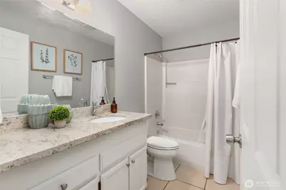 8227 NE 166th Street, Kenmore, WA 98028 - Photo 19