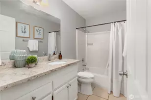 8227 NE 166th St, Kenmore, WA 98028 - Photo 19