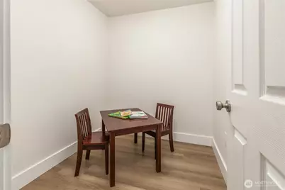8227 NE 166th Street, Kenmore, WA 98028 - Photo 27