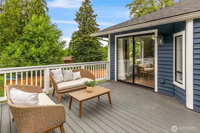 8227 NE 166th Street, Kenmore, WA 98028 - Photo 31