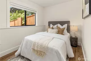 8227 NE 166th St, Kenmore, WA 98028 - Photo 21
