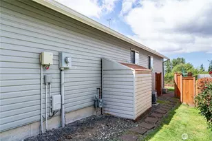 6116 76th Ave NE, Marysville, WA 98270 - Photo 11