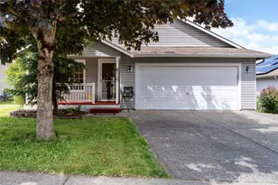 6116 76th Ave NE, Marysville, WA 98270 - Photo 3