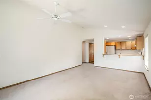 6116 76th Ave NE, Marysville, WA 98270 - Photo 23