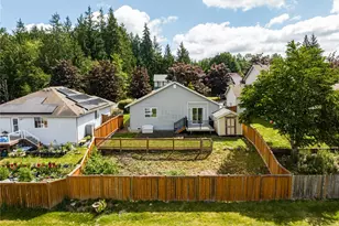 6116 76th Ave NE, Marysville, WA 98270 - Photo 7