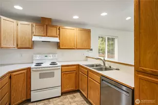 6116 76th Ave NE, Marysville, WA 98270 - Photo 13