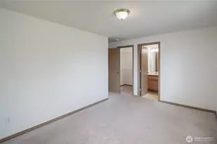 6116 76th Ave NE, Marysville, WA 98270 - Photo 21