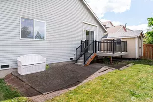 6116 76th Ave NE, Marysville, WA 98270 - Photo 9