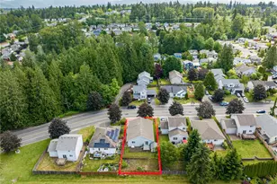 6116 76th Ave NE, Marysville, WA 98270 - Photo 5
