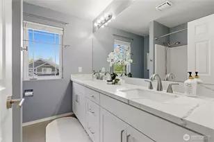 648 237th Pl SE, Sammamish, WA 98074 - Photo 25