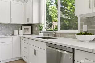 648 237th Pl SE, Sammamish, WA 98074 - Photo 11