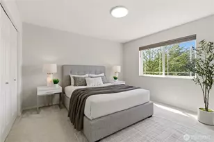 648 237th Pl SE, Sammamish, WA 98074 - Photo 19