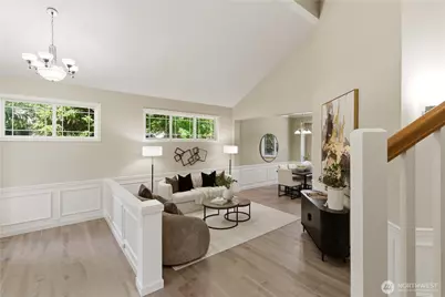 648 237th Place SE, Sammamish, WA 98074 - Photo 9