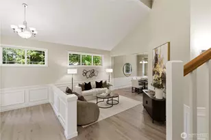 648 237th Pl SE, Sammamish, WA 98074 - Photo 9