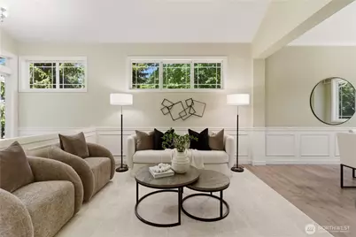 648 237th Place SE, Sammamish, WA 98074 - Photo 7