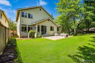 648 237th Place SE, Sammamish, WA 98074 - Photo 29