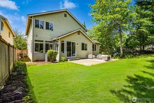 648 237th Pl SE, Sammamish, WA 98074 - Photo 29