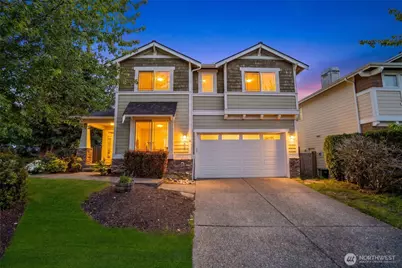 648 237th Place SE, Sammamish, WA 98074 - Photo 31