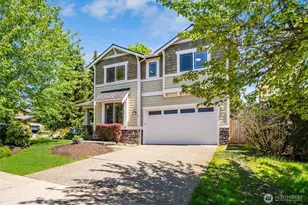 648 237th Pl SE, Sammamish, WA 98074 - Photo 1