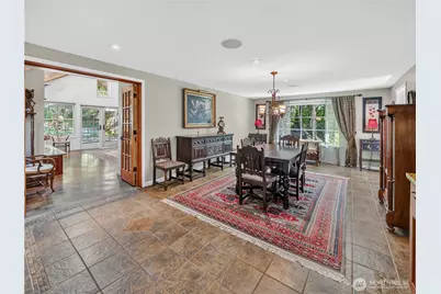 12019 Issaquah-Hobart Road SE, Issaquah, WA 98027 - Photo 9