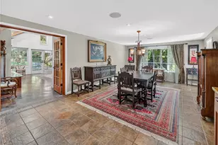 12019 Issaquah-Hobart Road Southeast, Issaquah, WA 98027 - Photo 9