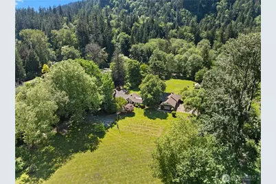 12019 Issaquah-Hobart Road SE, Issaquah, WA 98027 - Photo 37