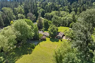 12019 Issaquah-Hobart Road Southeast, Issaquah, WA 98027 - Photo 37