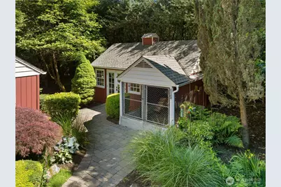 12019 Issaquah-Hobart Road SE, Issaquah, WA 98027 - Photo 29