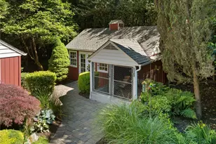 12019 Issaquah-Hobart Road Southeast, Issaquah, WA 98027 - Photo 29