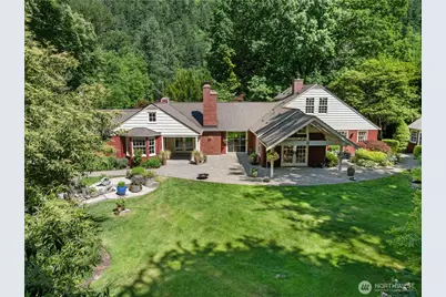 12019 Issaquah-Hobart Road SE, Issaquah, WA 98027 - Photo 31