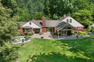 12019 Issaquah-Hobart Road Southeast, Issaquah, WA 98027 - Photo 31