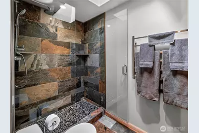 12019 Issaquah-Hobart Road SE, Issaquah, WA 98027 - Photo 15
