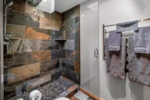 12019 Issaquah-Hobart Road Southeast, Issaquah, WA 98027 - Photo 15