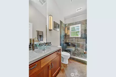 12019 Issaquah-Hobart Road SE, Issaquah, WA 98027 - Photo 27