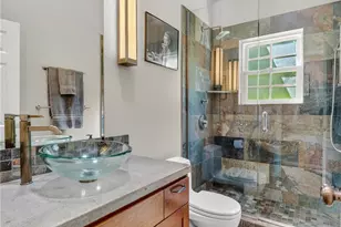12019 Issaquah-Hobart Road Southeast, Issaquah, WA 98027 - Photo 27
