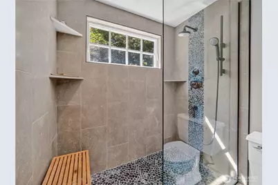 12019 Issaquah-Hobart Road SE, Issaquah, WA 98027 - Photo 19