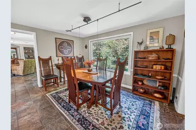 12019 Issaquah-Hobart Road SE, Issaquah, WA 98027 - Photo 7