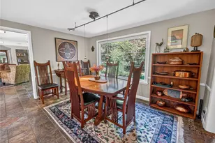 12019 Issaquah-Hobart Road Southeast, Issaquah, WA 98027 - Photo 7