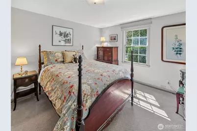 12019 Issaquah-Hobart Road SE, Issaquah, WA 98027 - Photo 17
