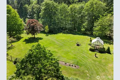 12019 Issaquah-Hobart Road SE, Issaquah, WA 98027 - Photo 35