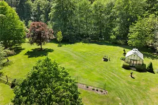 12019 Issaquah-Hobart Road Southeast, Issaquah, WA 98027 - Photo 35