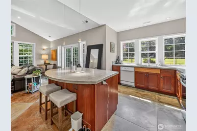 12019 Issaquah-Hobart Road SE, Issaquah, WA 98027 - Photo 25