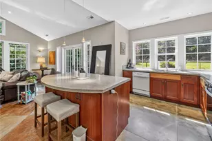 12019 Issaquah-Hobart Road Southeast, Issaquah, WA 98027 - Photo 25