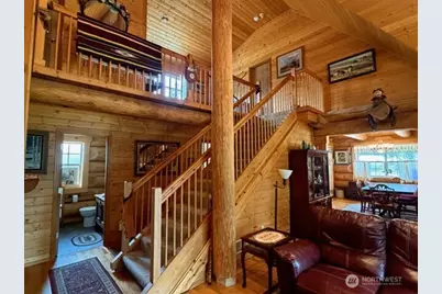 745 Tennessee Road, Winlock, WA 98596 - Photo 17
