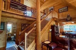 745 Tennessee Rd, Winlock, WA 98596 - Photo 17