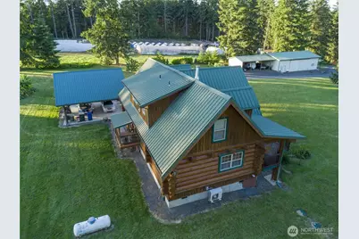 745 Tennessee Road, Winlock, WA 98596 - Photo 37