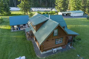 745 Tennessee Rd, Winlock, WA 98596 - Photo 37