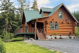 745 Tennessee Rd, Winlock, WA 98596 - Photo 39