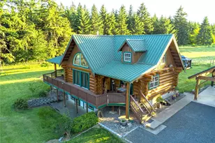 745 Tennessee Rd, Winlock, WA 98596 - Photo 3